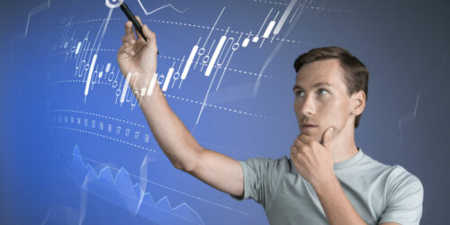 Five things to remember before picking a data analytics course