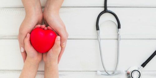 Five key tips to find an affordable health insurance