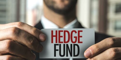 Five prerequisites for investing in hedge funds