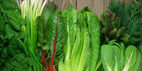 Foods to avoid for managing melanoma symptoms