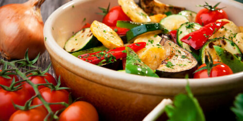 Foods to avoid for managing multiple sclerosis