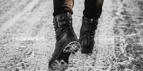 Guide for buying men’s snow boots