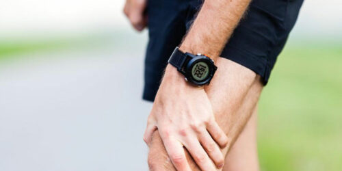 Gout – Symptoms, causes, and risk factors