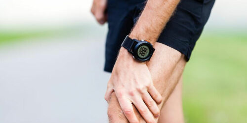 Gout – Top 5 Gout Treatments to Follow at Home