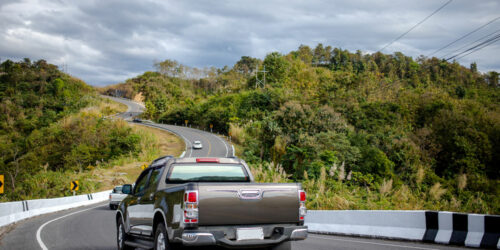 Hyundai Santa Cruz – Know All Exciting Features Before Purchase