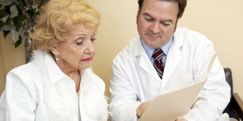 Hearing Aid Brands To Compare