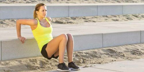 Here’s How You Can Boost Your Libido