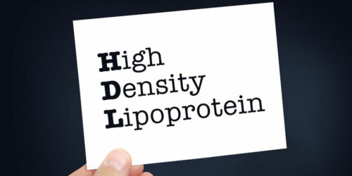 Here’s How to Boost Your HDL Cholesterol Levels