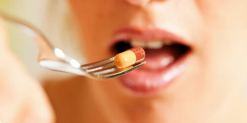 Here’s Why Vitamin D Supplements are Important