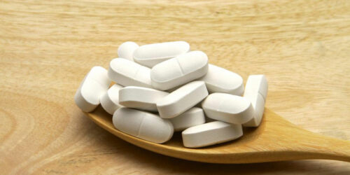 Here’s Why You Require Vitamin D Supplements