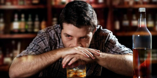 Here’s What You Need to Know About Alcohol Rehabilitation Programs