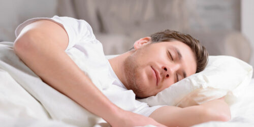 Here’s What You Need to Know About Anti-snoring Devices
