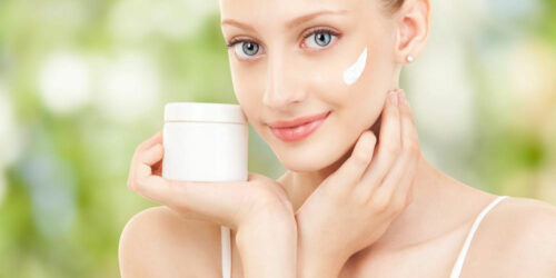 Here’s What You Need to Know Before Picking the Best Scar Cream