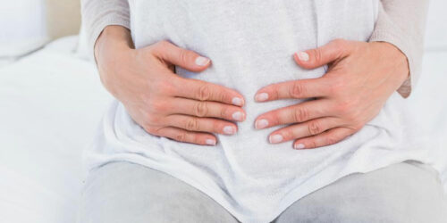 Here’s What You Need to Know about Crohn’s Disease