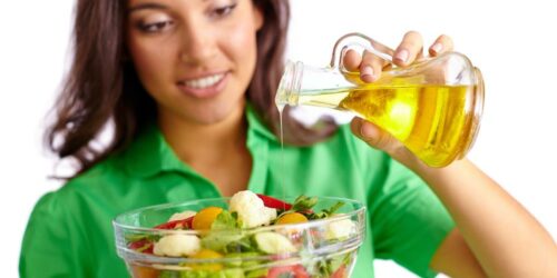 Here’s how digestive enzymes keep your gut healthy