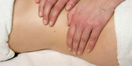 Here’s how to improve blood circulation with healthy lifestyle habits