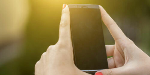 Here’s how you can pre-order the Samsung Galaxy Note 10 and 10 Plus