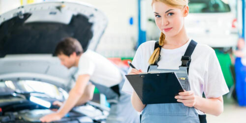 Here’s why Carfax services are so popular