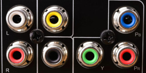 Here’s why TV video converters are good to have