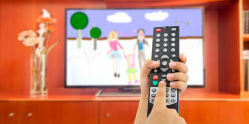 Here’s why buying a mini-TV is a good idea