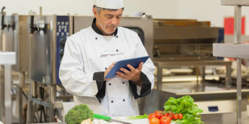 Here’s why tablets are a good substitute for laptops