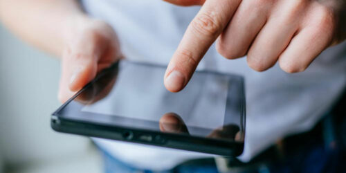 Here’s why the Fire Tablet is a great gadget