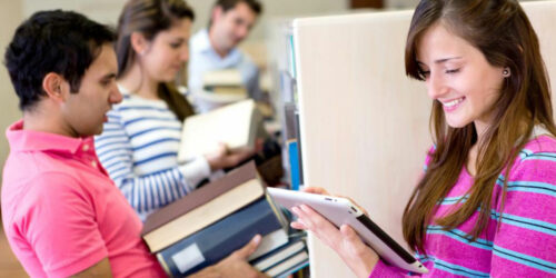 Here’s what you need to know about GED