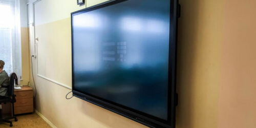 Here’s what you need to know about TV surge protectors