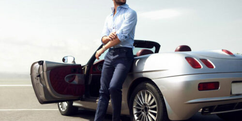 Here’s what you need to know about the new Camaro convertibles