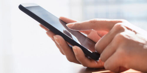 Here’s what you can expect from the new iPhone 11