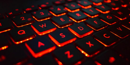 Here’s where you can buy refurbished laptops