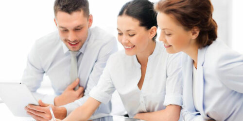 Here’s the best ways to apply for a free grant?