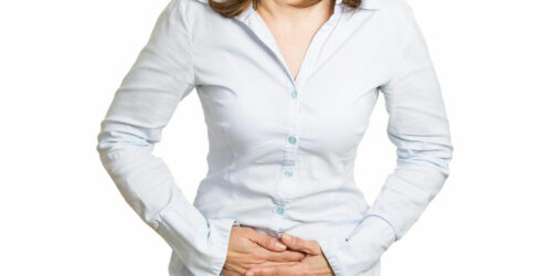 Home Remedies to Help with Chronic Constipation