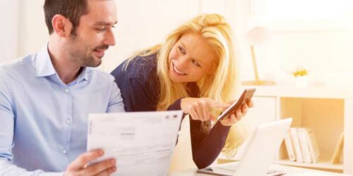 How Fast Cash Personal Loans Are The Solution To Your Financial Problems