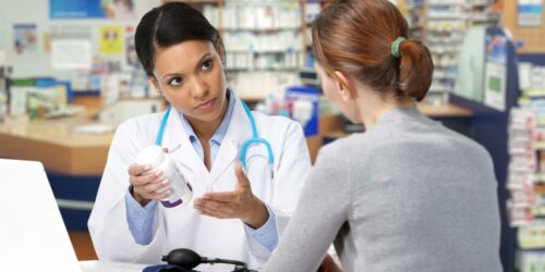 How important are seasonal allergy relief medicines