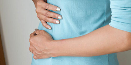 How to Relieve Constipation with Home-based Remedies