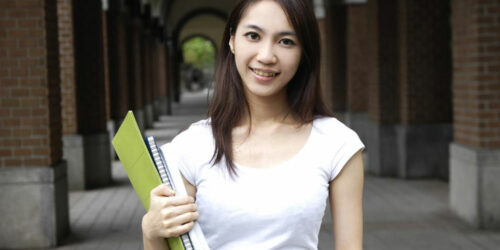 How to get a student loan without a cosigner