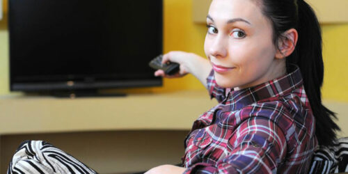 How to find the best TV for your home