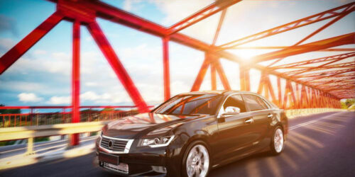 How to narrow down choices to get the best used car deals