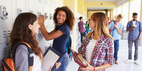 How to pick an online high school program