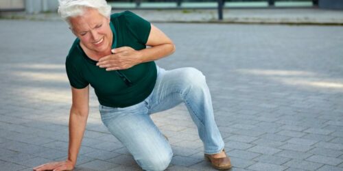 Important Facts to Know about Stroke