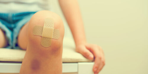 Important Things to Know about Blood Clots