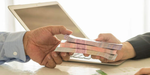 Installment loans in Utah that could come handy