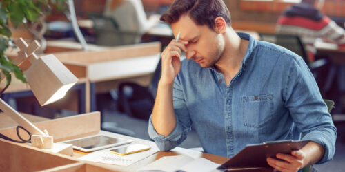 Is An Online Degree From Us The Right Option