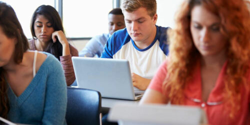 Is a one-year MBA program ideal for you