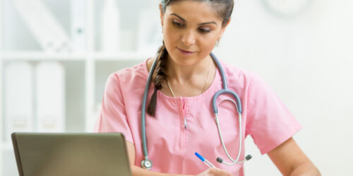 Know More About Msn Np Programs Online