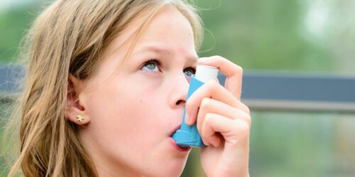 Know all about the causes and symptoms of asthma for better treatment