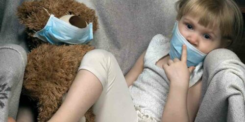 Knowledge and Awareness regarding Children’s Allergies