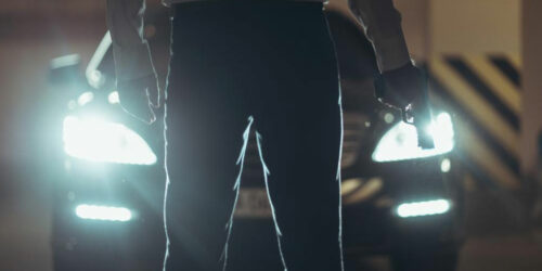 Know more about Skoda’s luxury vehicles