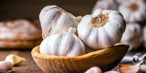 Lupus – Foods to eat and avoid